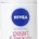 NIVEA DEODORANTE PEARL & BEAUTY 50ML
