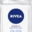 NIVEA DEODORANTE PURE ROLL-ON 50ML