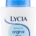 LYCIA DEODORANTE ROLL ON ORIGINAL 50ML