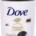 DOVE DEODORANTE INVISIBLE DRY ROLL ON 50ML