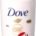 DOVE DEODORANTE MELOGRANO ROLL ON 50ML