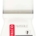 BOROTALCO ROLL ON INVISIBILE 50ML