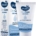SAUBER DEODORANTE IN CREMA 35ML