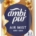 AMBI AIR EFFECT ORO E FIORI DI VANIGLIA 185ML