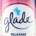 GLADE MIX SPRAY 300ML.