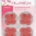 RELEVI DEODORANTE GEL CASSETTI 4PZ