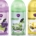 CLENDY DEODORANTE CASA RICARICA MIX 250ML