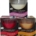 RELEVI CANDELA PROFUMATA ASSORTITE 120GR