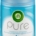 AIR WICK  RICARICA SPRAY AUTOMATICO PRIMAVERA 250ML