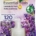 AIR WICK RICARICA LAVANDA19ML