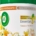 AIR WICK RICARICA SPRAY AUTOMATICO VANIGLIA 250ML