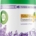 AIR WICK RICARICA SPRAY AUTOMATICO LAVANDA 250ML