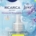 AMBIPUR RICARICA RISVEGLIO DI PRIMAVERA 20ML