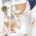 GLADE DIFFUSORE ELETTRICO BASE + RICARICA VANILLA