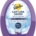 EMULSIO CATTURA ODORI GEL LAVANDA  150GR