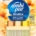 AMBIPUR 3VOLUTION ORO FIORI DI VANIGLIA 20ML