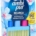 AMBIPUR 3VOLUTION RISVEGLIO PRIMAVERILE RICARICA 20ML
