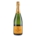 VEUVE CHAMPAGNE 75 CL
