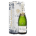 POL ROGER CHAMPAGNE 75CL