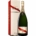 MUMM CHAMPAGNE VSQPRD 75 CL
