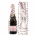 MOET ROSE IMPERIAL E.O.Y. 2023 75 CL