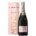 MOET IMPERIAL BRUT ROSE'ASTUCCIATO 75 CL