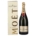 MOET IMPER.BRUT MAGNUM ASTUCCIATO 1,5 LT