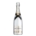 MOET ICE IMPERIAL 75 CL