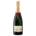 MOET CHAMPAGNE BRUT IMPERIAL 75 CL