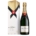 MOET CHAMPAGNE BRUT AST.75CL