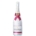 MOET ICE ROSE' 75 CL