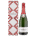 FERRARI DEMI SEC ASTUCCIATO 75 CL