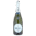 BERLUCCHI CUVEE SATEN 75 CL
