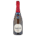 BERLUCCHI CUVEE IMPERIALE DEMI SEC 75 CL