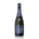 BERLUCCHI CUVEE DOSAGGIO ZERO 75 CL