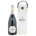 BERLUCCHI CUVEE' IMPERIALE BRUT MAGNUM 1,5 LT