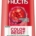 FRUCTIS SHAMPOO COL.RESIST 250ML