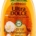 ULTRA DOLCE SHAMPOO GLI OLI MERAVIGLIOSI 250ML