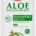 EQUILIBRA SHAMPOO ALOE+ACIDO IALURONICO 265ML