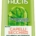 FRUCTIS SHAMPOO SECCHI 2IN1 250ML