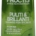 FRUCTIS SHAMPOO PULITI E BRILLANTI 250ML