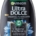ULTRA DOLCE SHAMPOO CARBONE 250ML