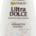 ULTRA DOLCE SHAMPOO DELICATEZZA D'AVENA 250ML