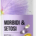 PANTENE SH.MIRACLES SETA 250ML
