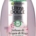 ULTRA DOLCE  SHAMPOO ACQUA DI RISO 250ML