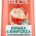 FRUCTIS SHAMPOO RIPARA & RINFORZA 250ML