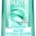 FRUCTIS SHAMPOO ALOE 250ML