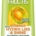 FRUCTIS SHAMPOO HYDRA LISS 250ML