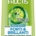 FRUCTIS SHAMPOO CAPELLI NORMALI 250ML
