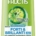 FRUCTIS SHAMPOO CAPELLI NORMALI 2IN1 250ML